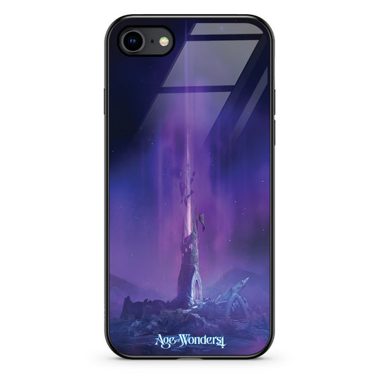 #model_apple-iphone-se-2020