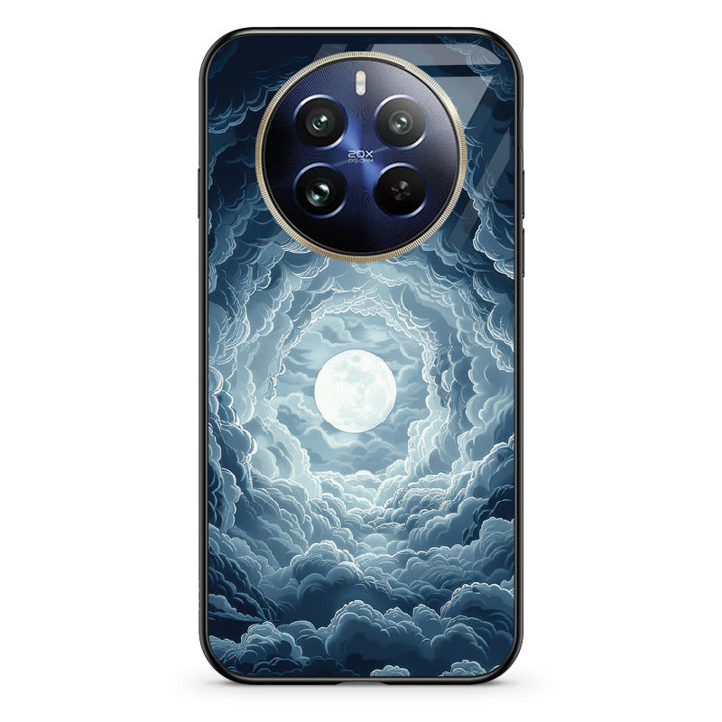 #model_realme-realme-12-pro-5g