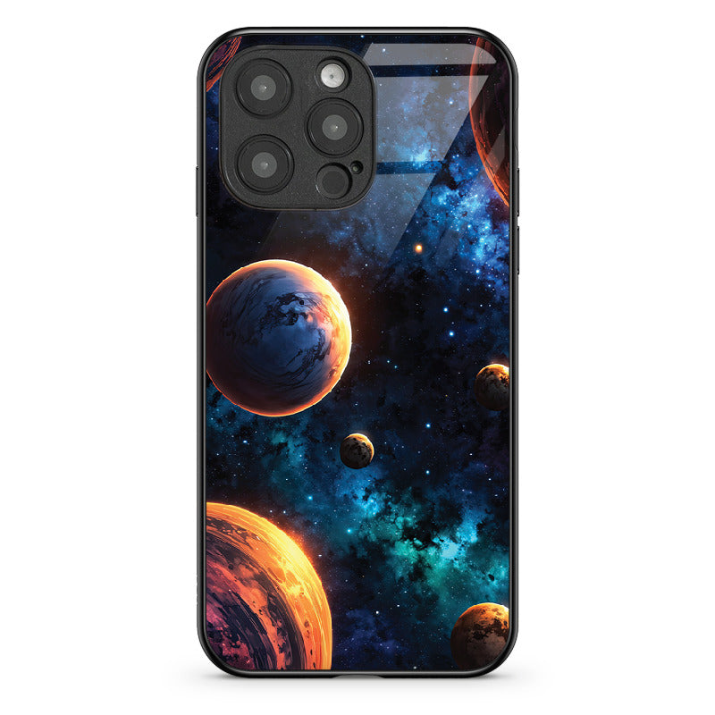 #model_apple-iphone-15-pro-max