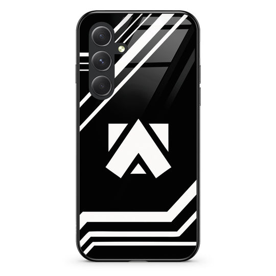 #model_samsung-galaxy-a17-5g