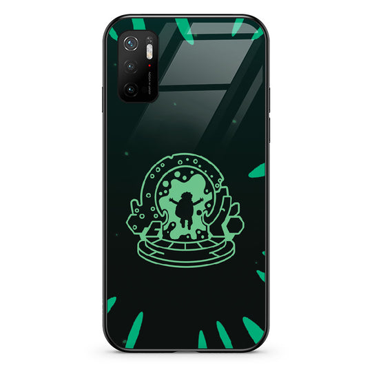 #model_oppo-reno-12-5g