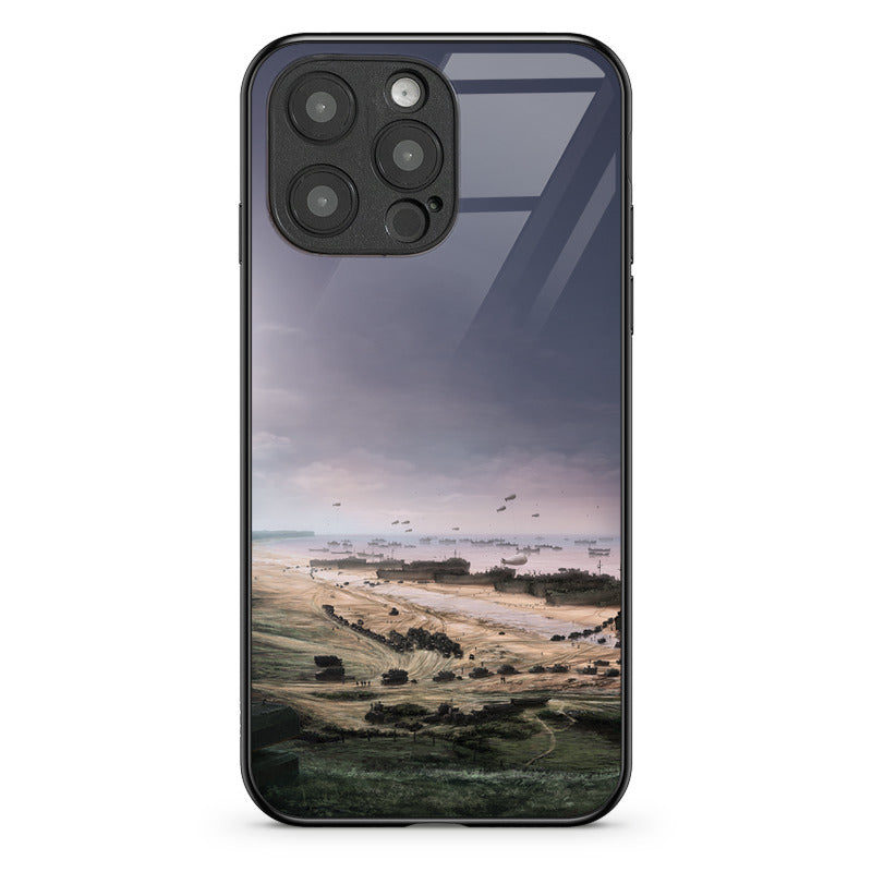 #model_apple-iphone-16-pro-max