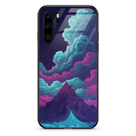#model_huawei-p30-pro