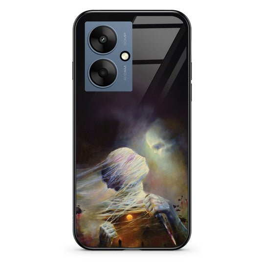 #model_xiaomi-redmi-13-4g