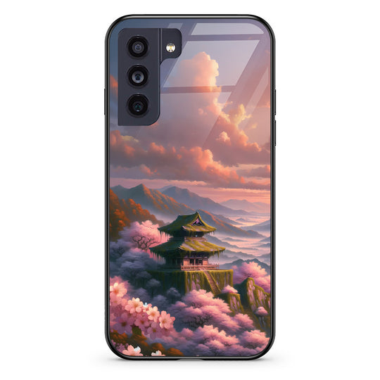 #model_samsung-galaxy-s23-plus