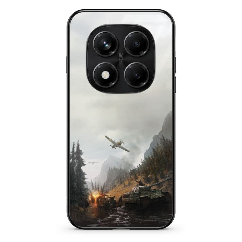 #model_xiaomi-redmi-note-15-pro-5g