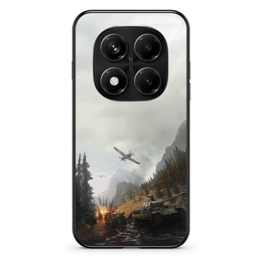 #model_xiaomi-redmi-note-15-pro-5g