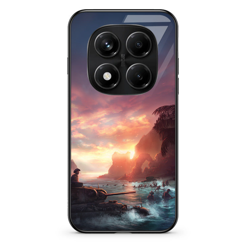 #model_xiaomi-redmi-note-15-pro-5g