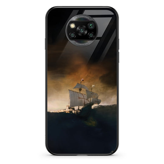 #model_xiaomi-poco-x3-nfc