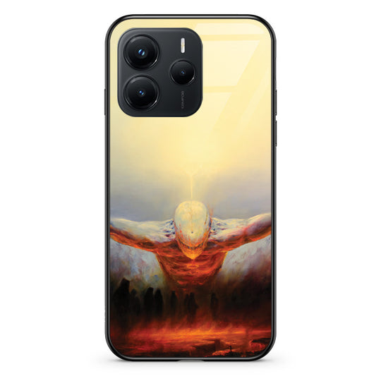 #model_xiaomi-redmi-note-14-4g