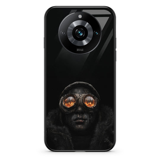 #model_realme-realme-11-pro-5g