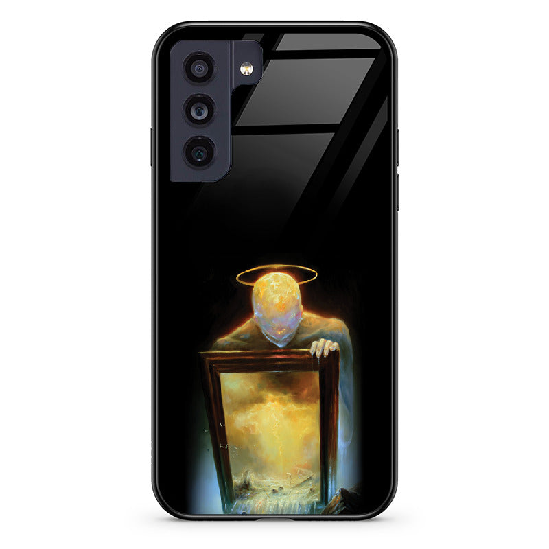 #model_samsung-galaxy-s23-plus