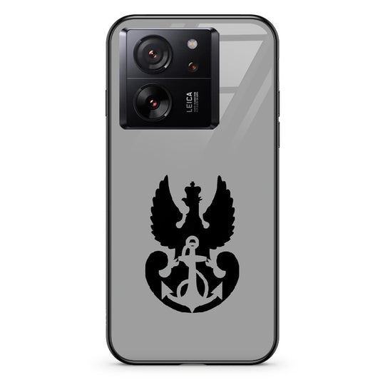 #model_xiaomi-xiaomi-13t