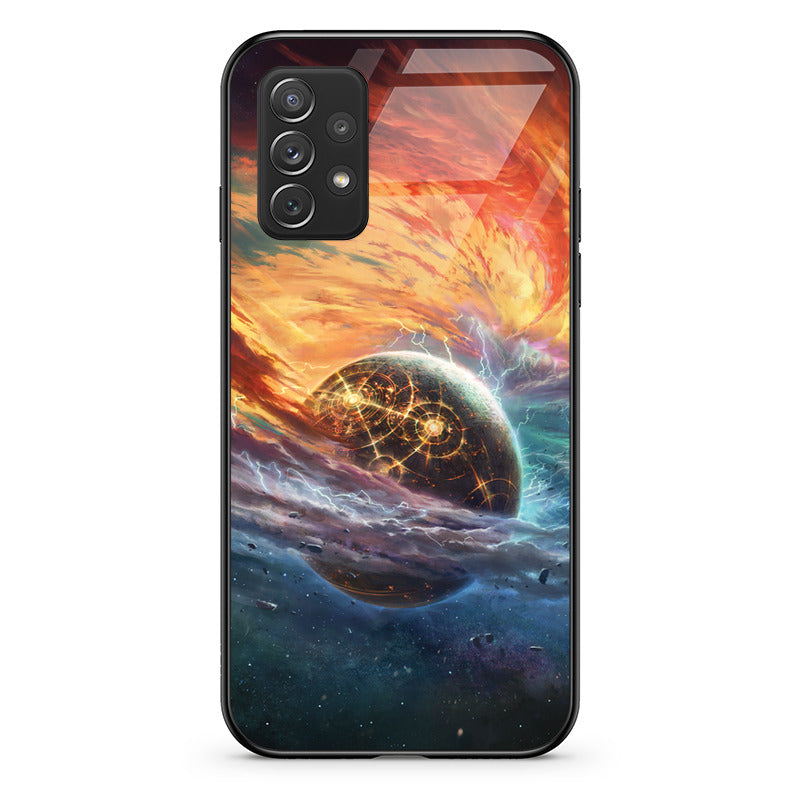 #model_samsung-galaxy-a32-5g