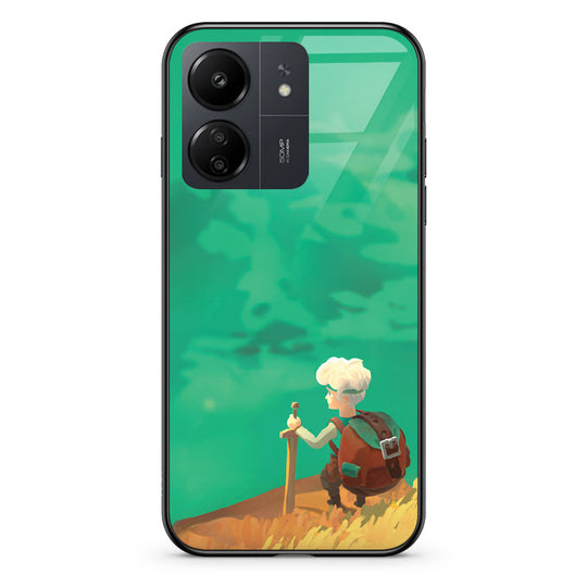 #model_xiaomi-poco-c65