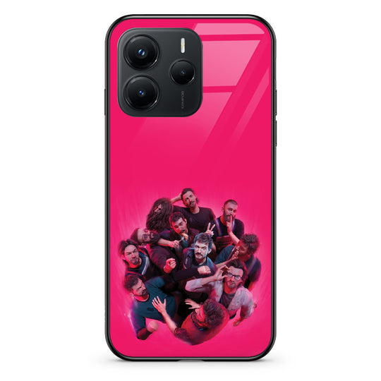 #model_xiaomi-redmi-note-14-4g