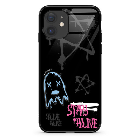 #model_apple-iphone-12-mini