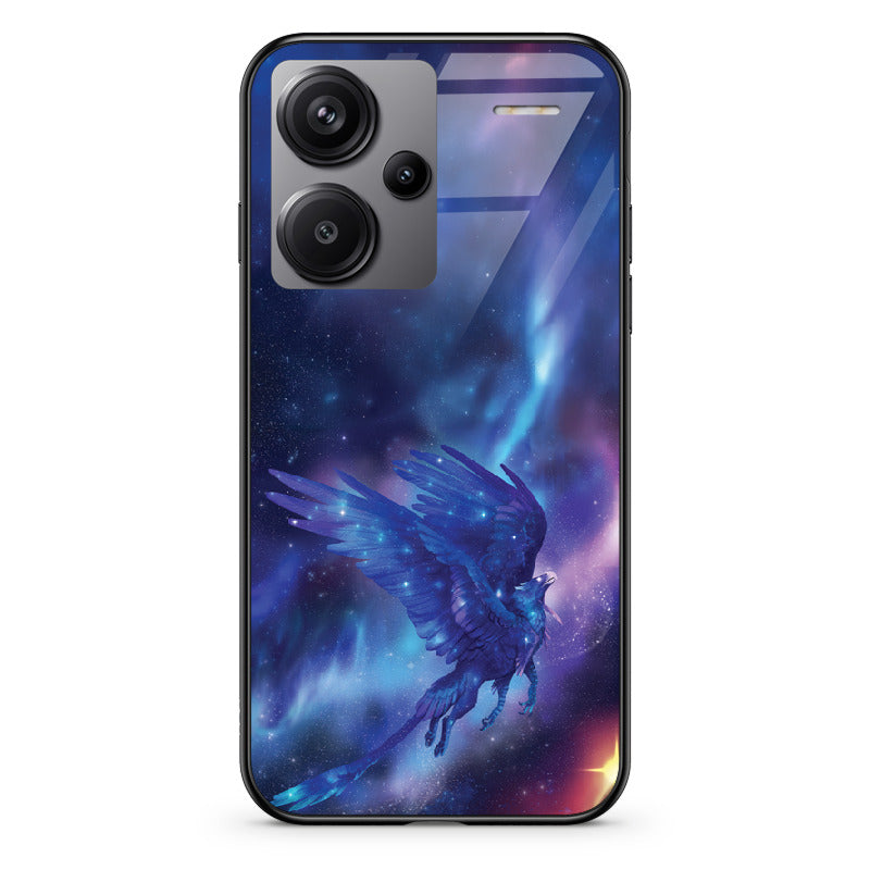 #model_xiaomi-redmi-note-13-pro-plus-5g