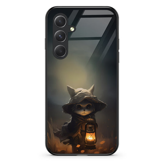 #model_samsung-galaxy-s25-plus