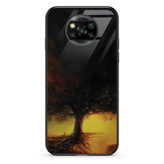 #model_xiaomi-poco-x3-pro