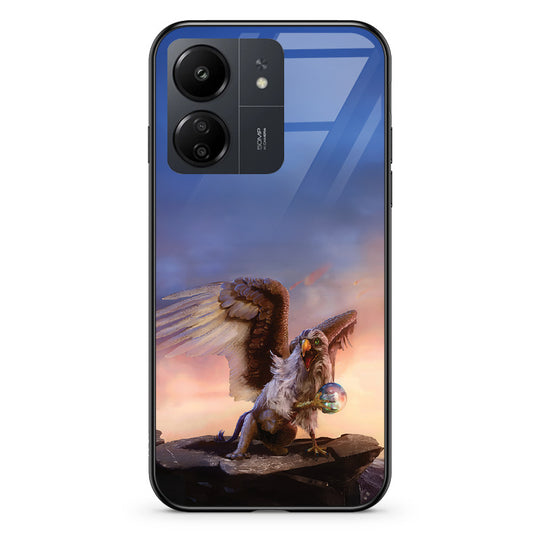 #model_xiaomi-poco-c65