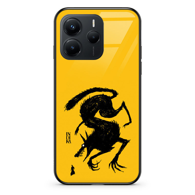 #model_xiaomi-redmi-note-14-4g