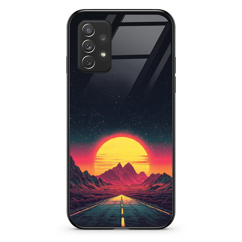 #model_samsung-galaxy-a33-5g