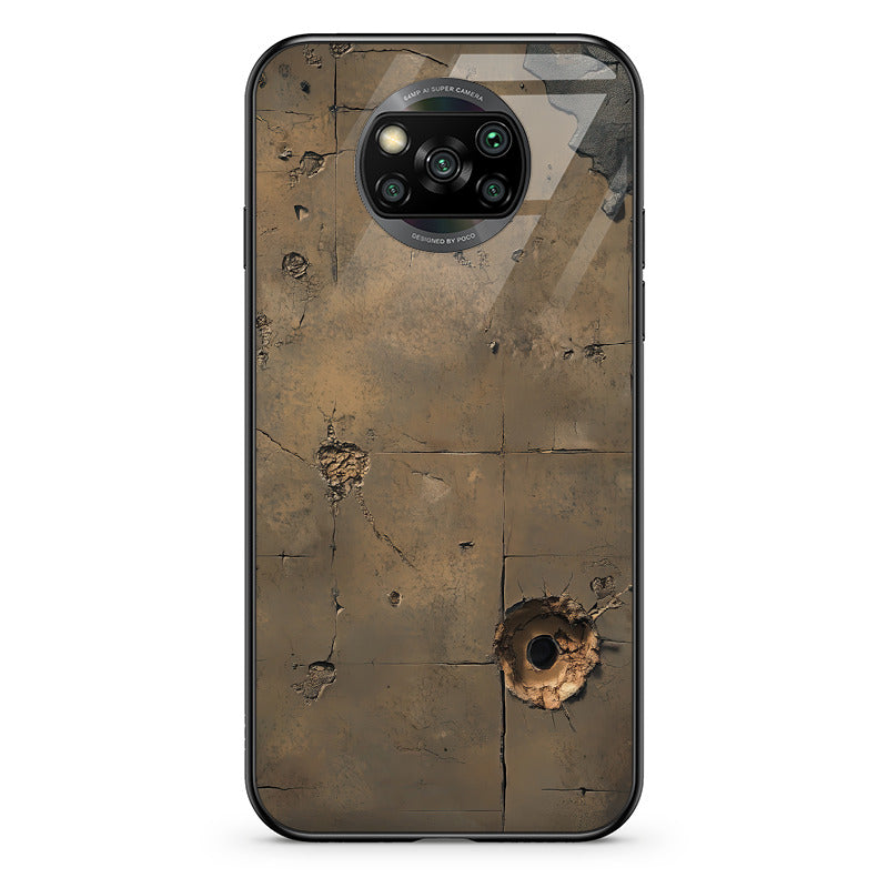 #model_xiaomi-poco-x3-pro