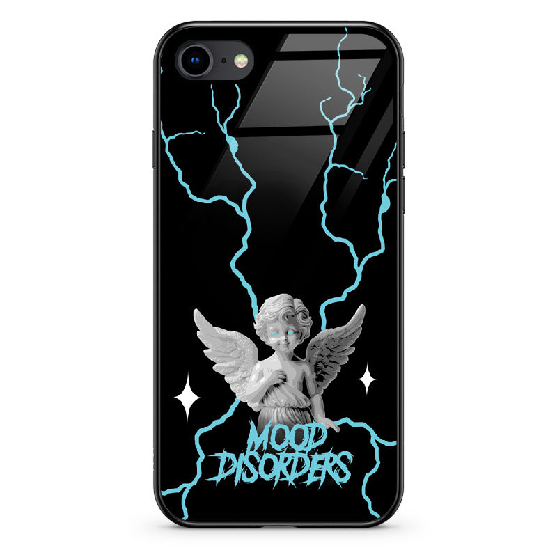 #model_apple-iphone-se-2020