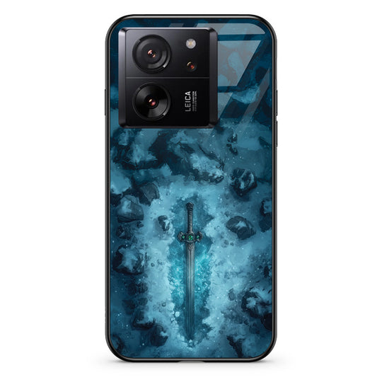 #model_xiaomi-xiaomi-13t