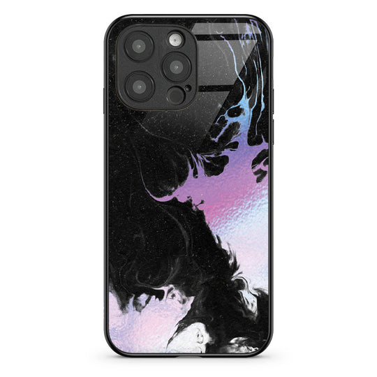 #model_apple-iphone-15-pro
