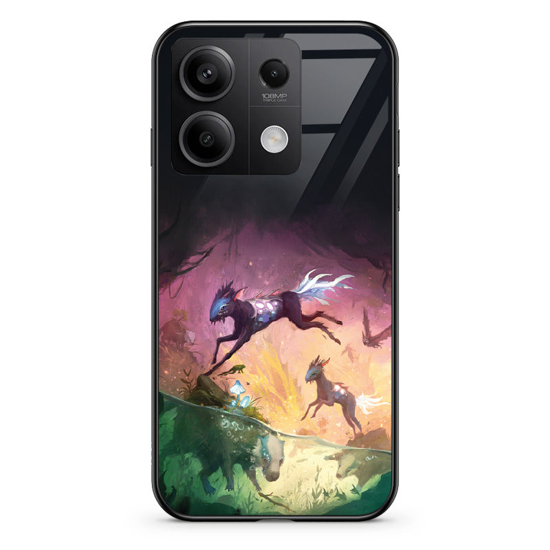 #model_xiaomi-redmi-note-13-pro-4g