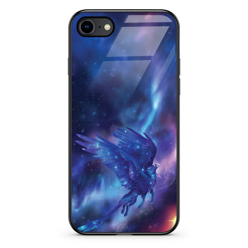 #model_apple-iphone-se-2020