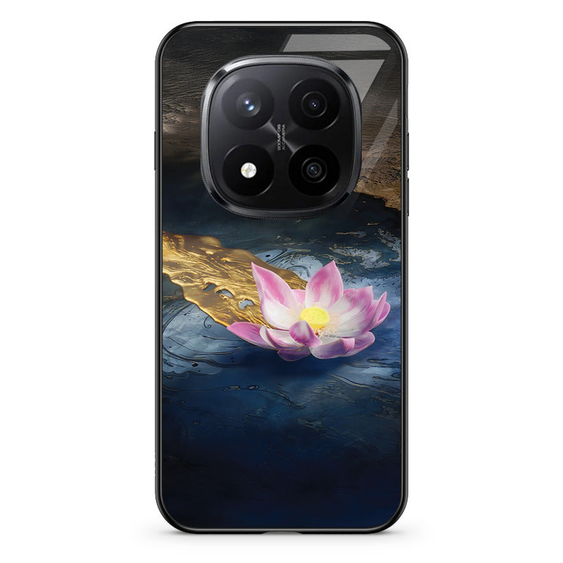 #model_xiaomi-redmi-note-15-5g