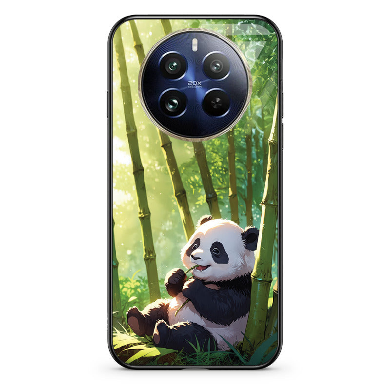 #model_realme-realme-12-pro-plus-5g