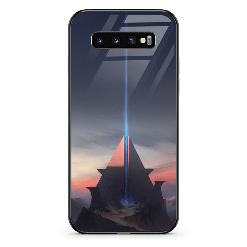 #model_samsung-galaxy-s10-plus