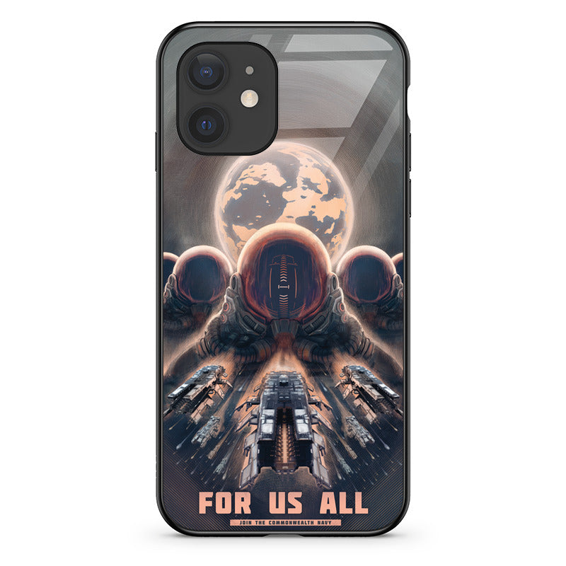 #model_apple-iphone-12-mini