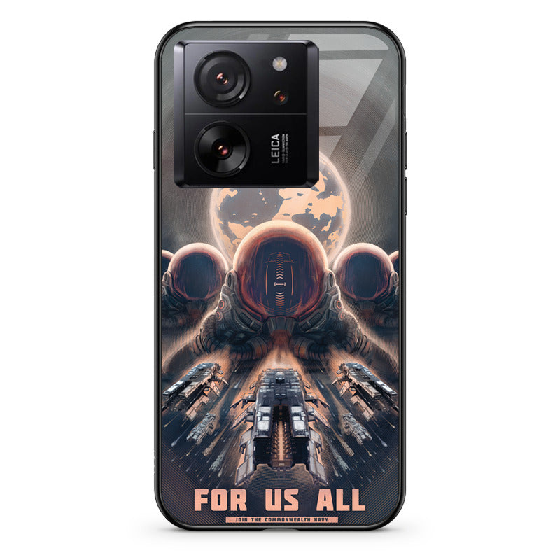 #model_xiaomi-xiaomi-13t