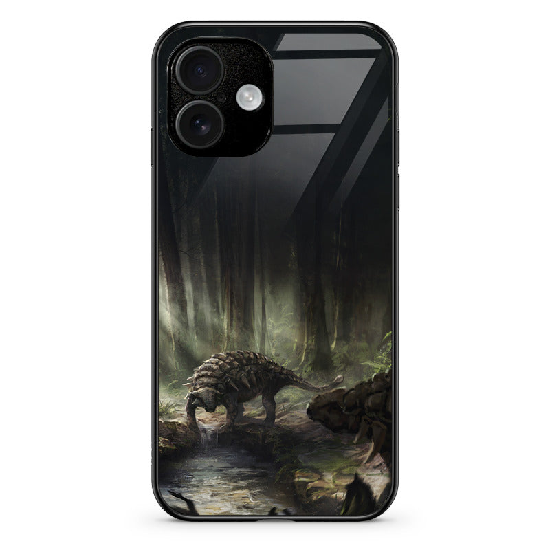 #model_apple-iphone-17