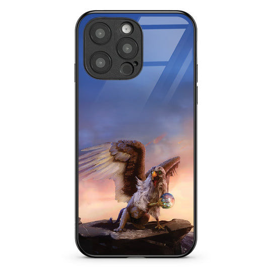 #model_apple-iphone-14-pro-max