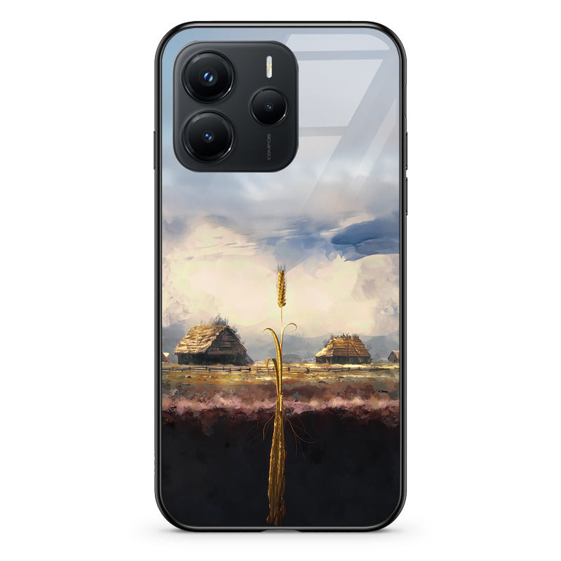 #model_xiaomi-redmi-note-14-5g