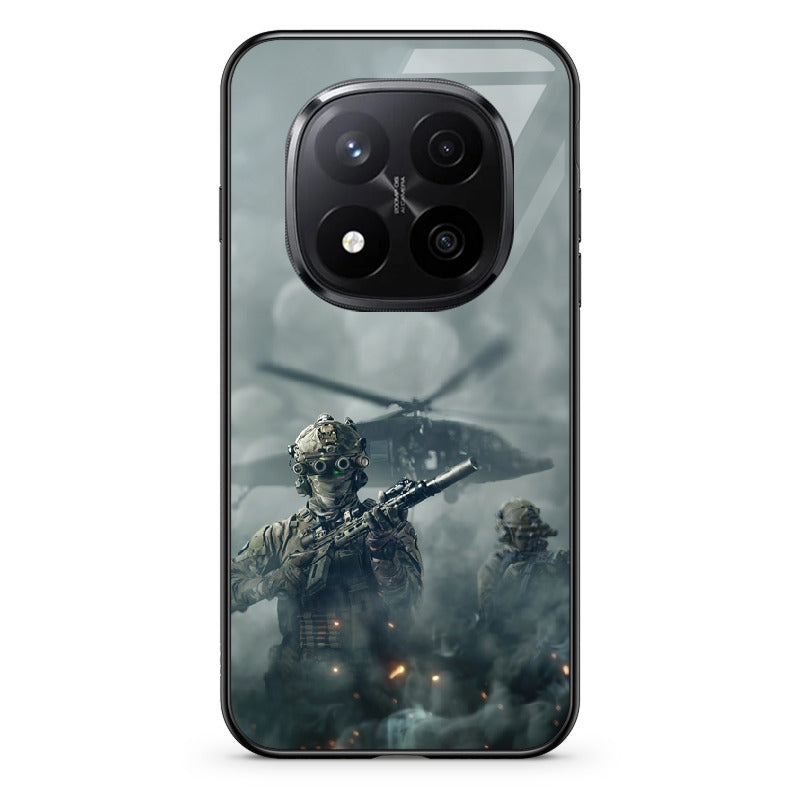 #model_xiaomi-redmi-note-14-pro-plus-5g