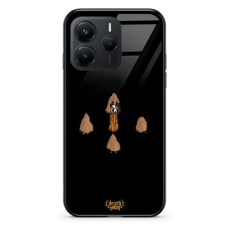 #model_xiaomi-redmi-note-14-4g