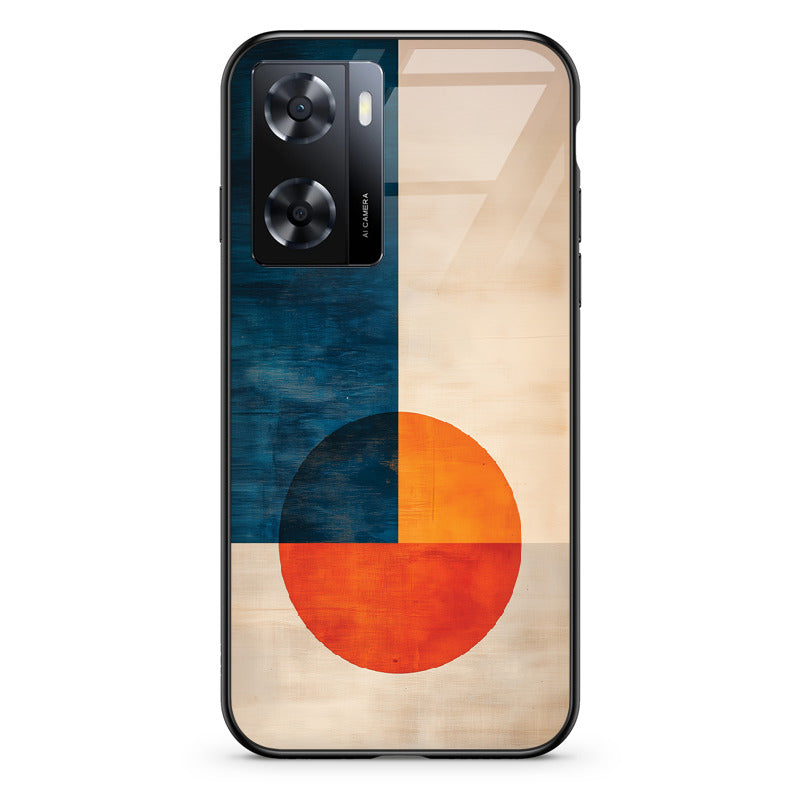 #model_realme-realme-c55