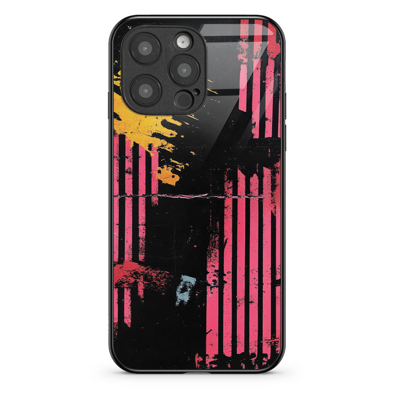 #model_apple-iphone-16-pro