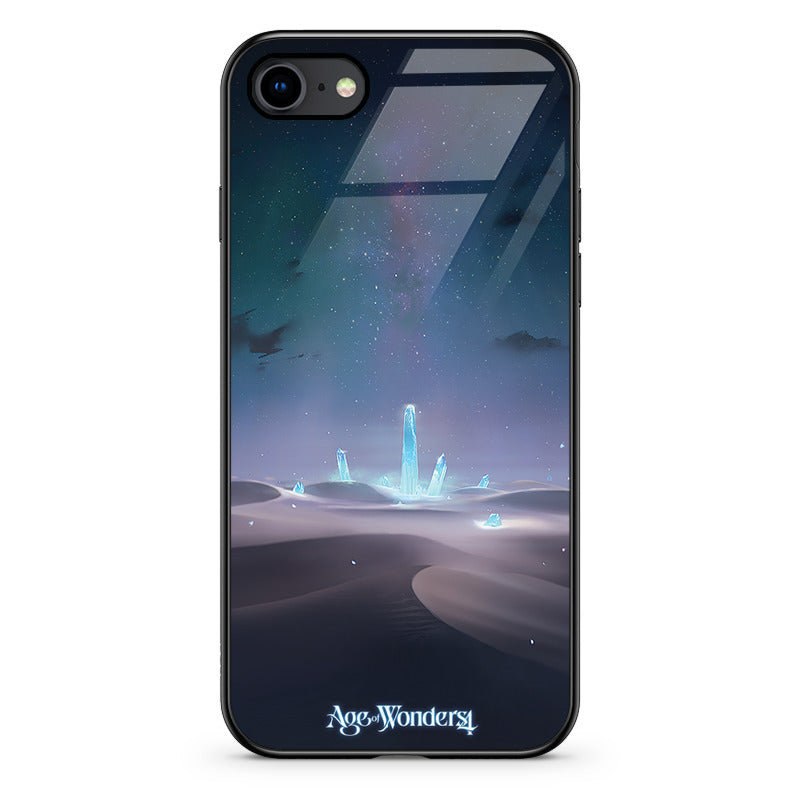 #model_apple-iphone-se-2020