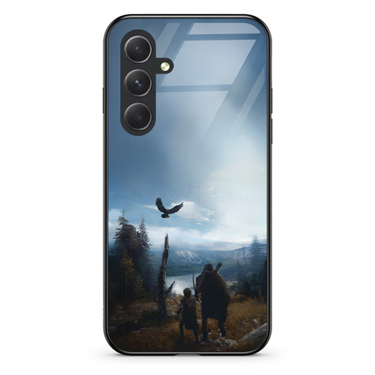 #model_samsung-galaxy-a26-5g