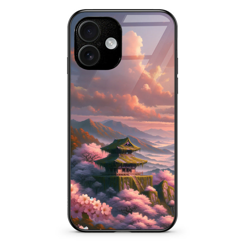 #model_apple-iphone-16-plus