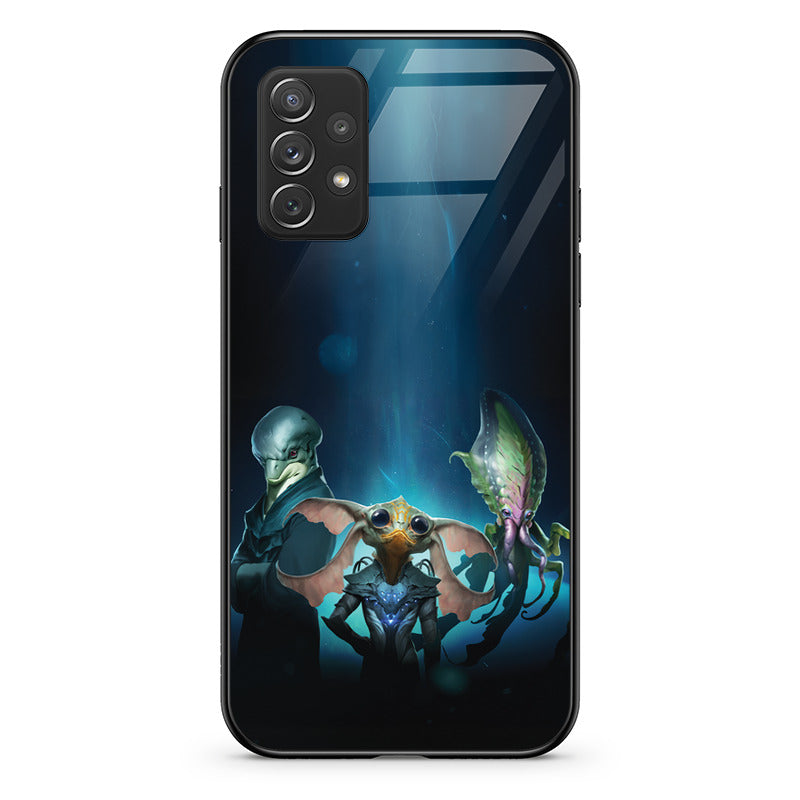 #model_samsung-galaxy-a32-5g