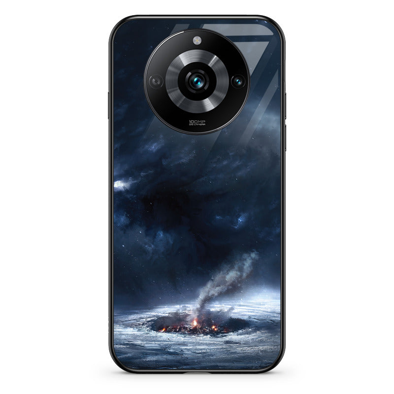 #model_realme-realme-11-pro-5g